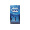Durex Condones Xl X12