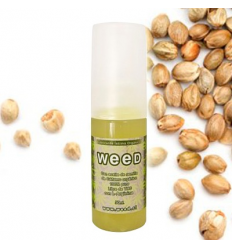 Lubricante Weed 50 ML