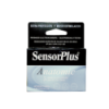 Sensor Plus Anatomic