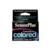 Sensor Plus Colorido