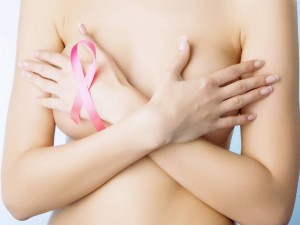 El sexo durante el tratamiento contra el cáncer de mama