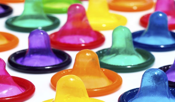 Siete mitos sobre el condón que debes derribar